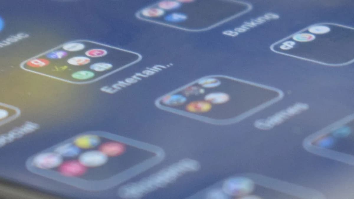 Видове мобилни приложения - нативни, хибридни, cross-platform и PWA