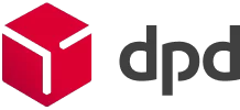 DPD