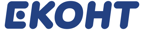 Еконт