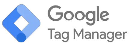 Google Tag Manager
