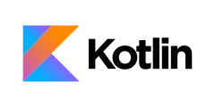 Kotlin