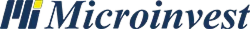 Microinvest