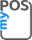 myPOS