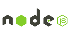 Node.js