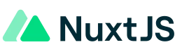 Nuxt.js