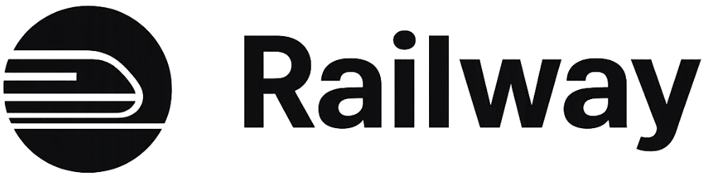 Railway