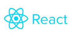 React Native