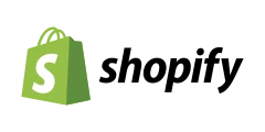 Shopify