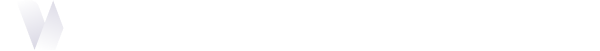 Merch Solution лого