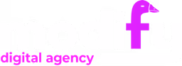 Modify лого