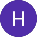 Huaw Ei