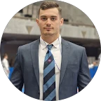 ivailo boev