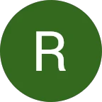 Rumen Radev